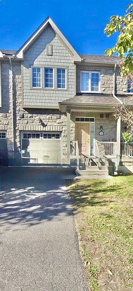 46 Honeyview Trail Brampton Ontario Canada Rented residential   Save Max International