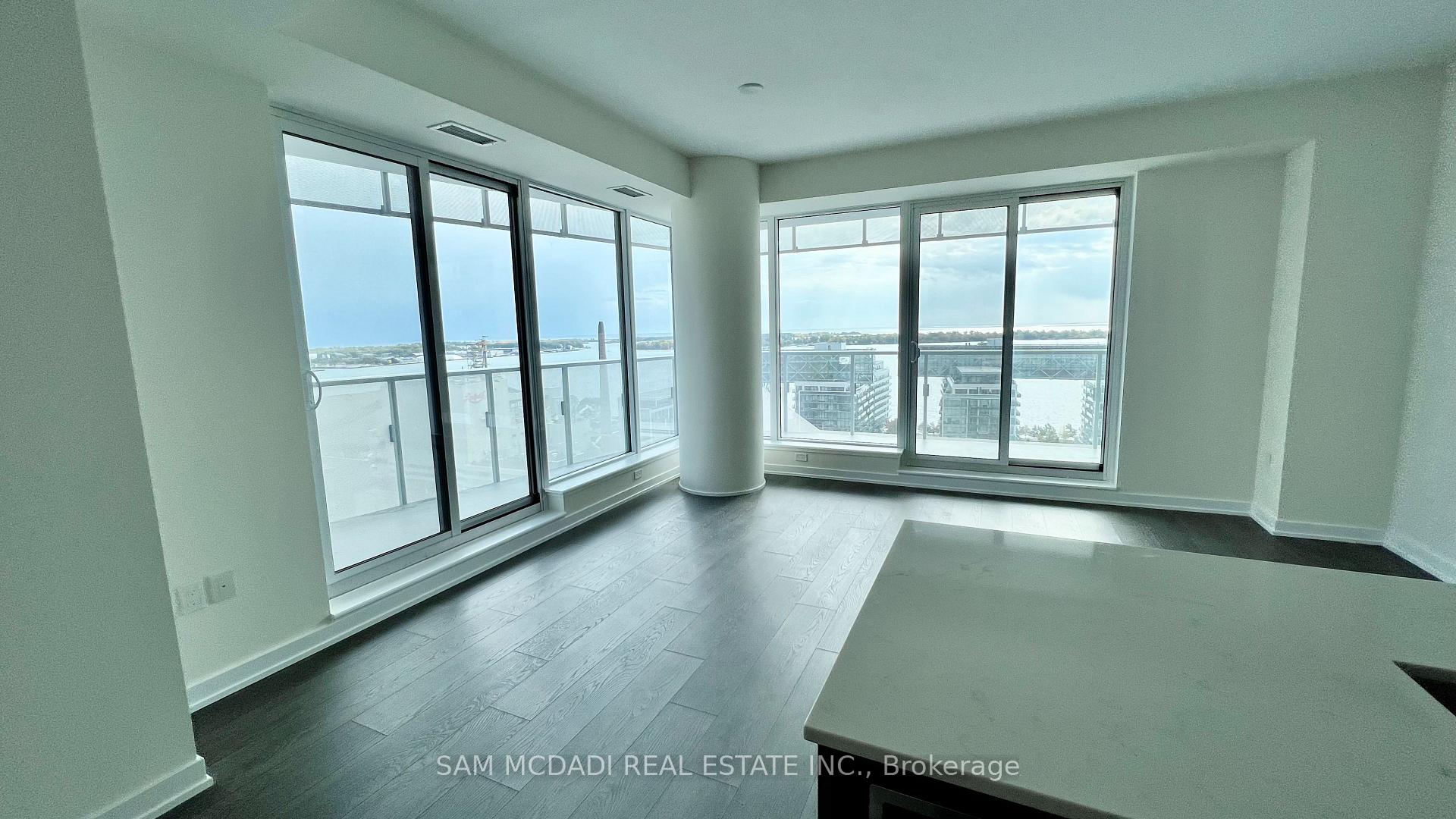 1809 - 28 Freeland Street Toronto Ontario Canada Sale residential Stella Kvaterman RE/MAX PRIME PROPERTIES