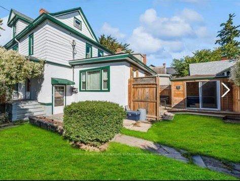 #3 - 138 Hellems Avenue Welland Ontario Canada Rent residential HomeLife Superstars Real Estate Ltd., Brokerage*