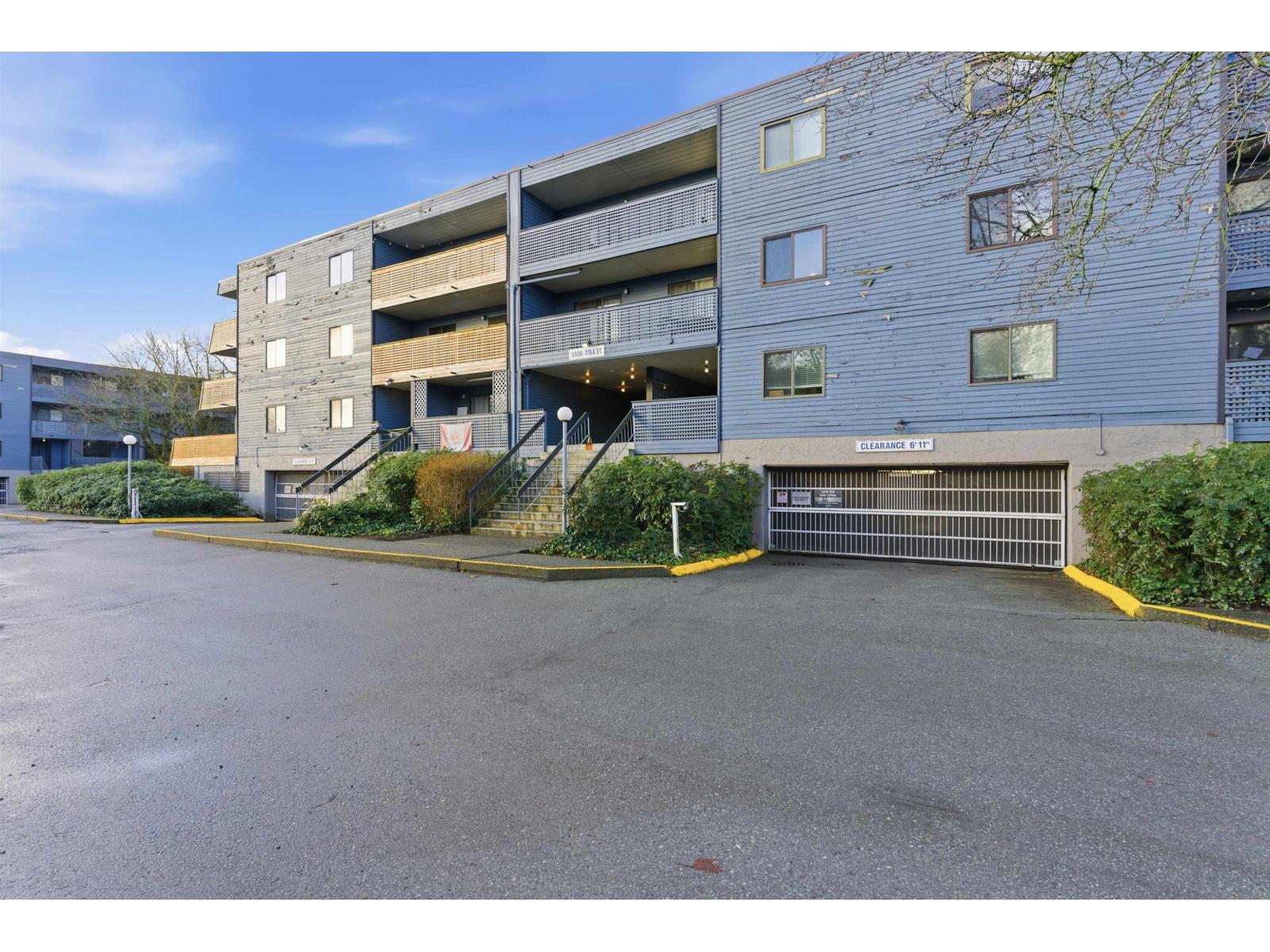 306 5906 176A STREET Surrey British Columbia Canada Sale residential ARNOLD CABIGON Team 3000 Realty Ltd.