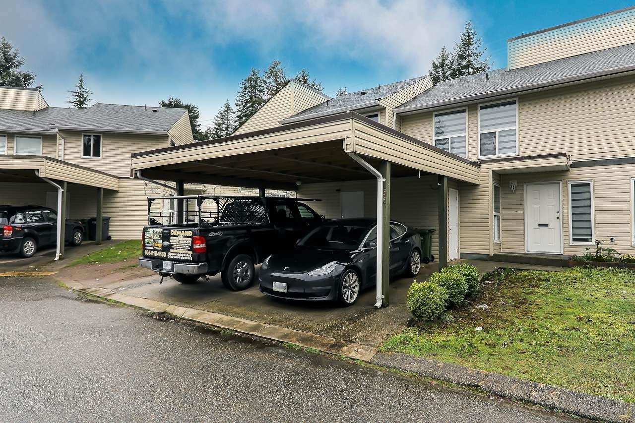 35 3030 TRETHEWEY STREET Abbotsford British Columbia Canada Sale residential Kirandeep Gill Coldwell Banker Executives Realty