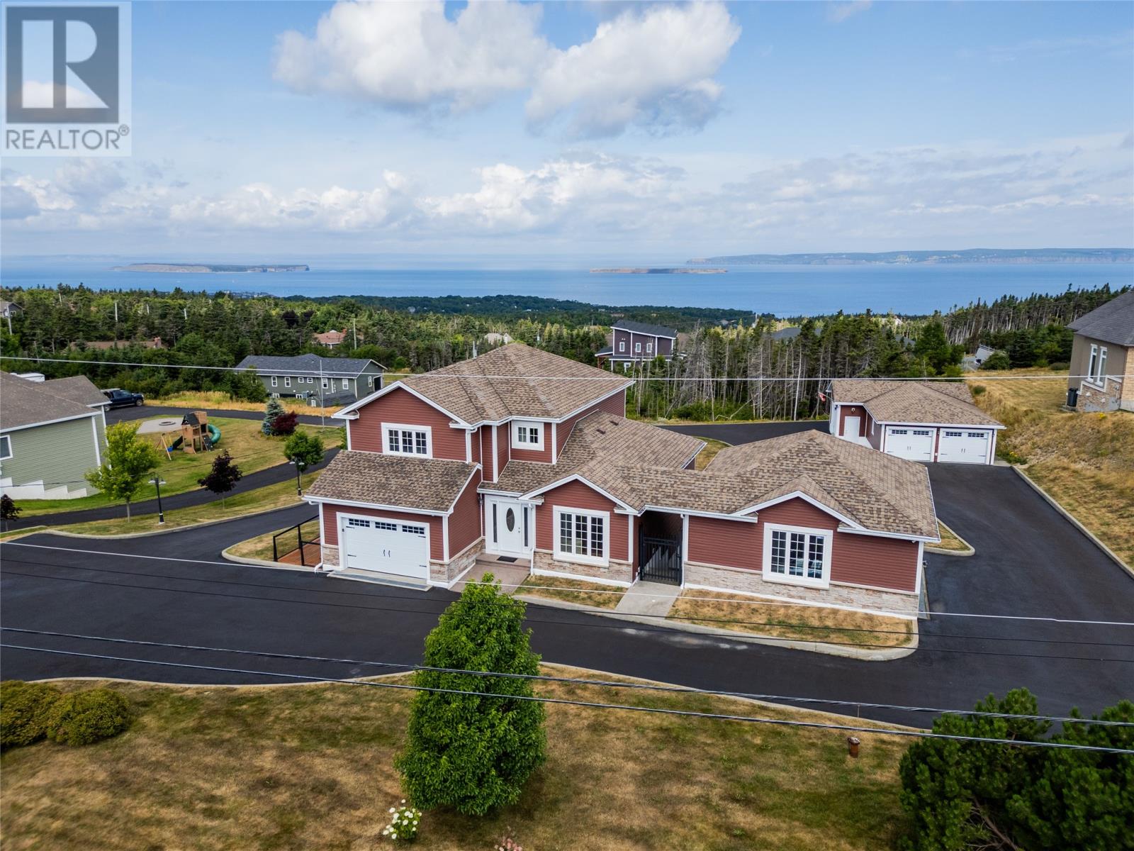 15 Everest Street Paradise Newfoundland And Labrador Canada Sale residential Genna Hickey 3% Realty East Coast, Brokerage*
