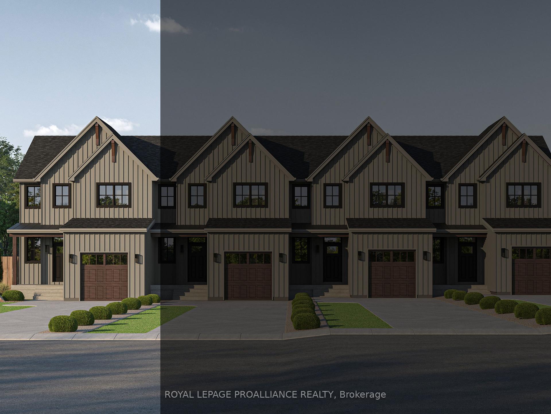 19 Hollingsworth Street Cramahe Ontario Canada Sale residential Ruby Malik HomeLife/Miracle Realty Ltd., Brokerage*