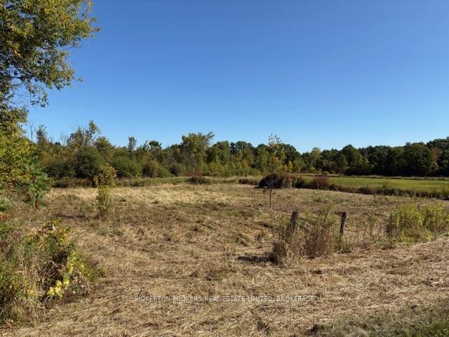 254 Briar Hill Road Leeds And The Thousand Islands Ontario Canada Sale residential Bickerton Brokers Limited, Brokerage *