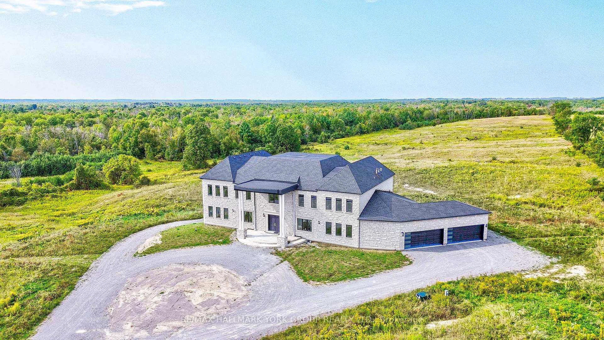 6196 Ravenshoe Road Georgina Ontario Canada Sale residential Reza Bahmani RE/MAX Hallmark York Group Realty Ltd., Brokerage