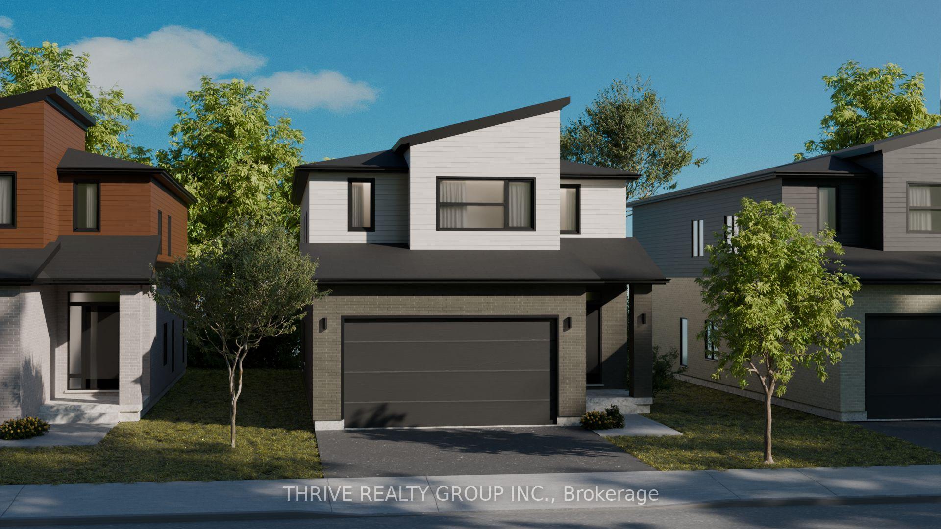 3002 Buroak Drive London North Ontario Canada Sale residential Ruby Malik HomeLife/Miracle Realty Ltd., Brokerage*