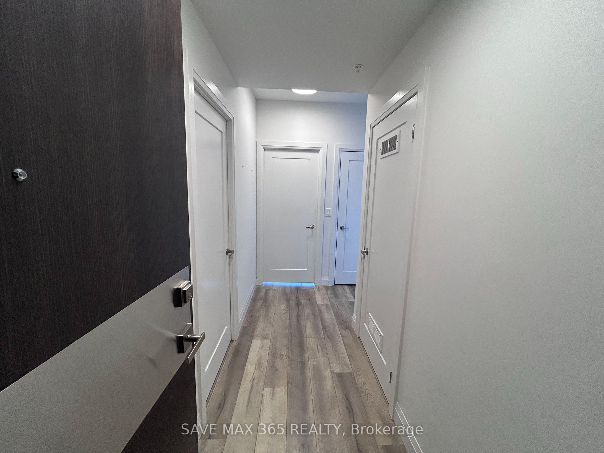 809 - 500 Brock Avenue Burlington Ontario Canada Rented residential   Save Max International