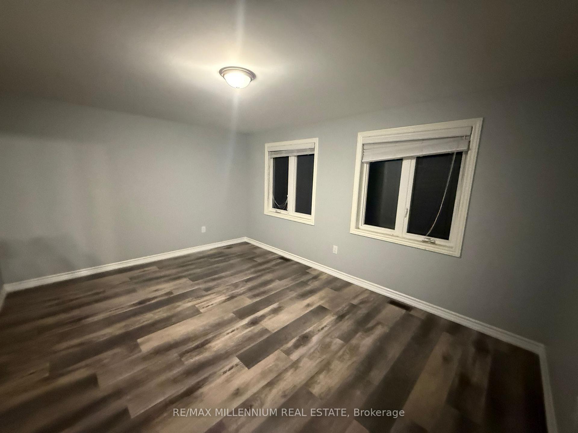 1222 Plato Drive Fort Erie Ontario Canada Rent residential BASHIR & NADIA AHMED RE/MAX Millennium Real Estate, Brokerage*