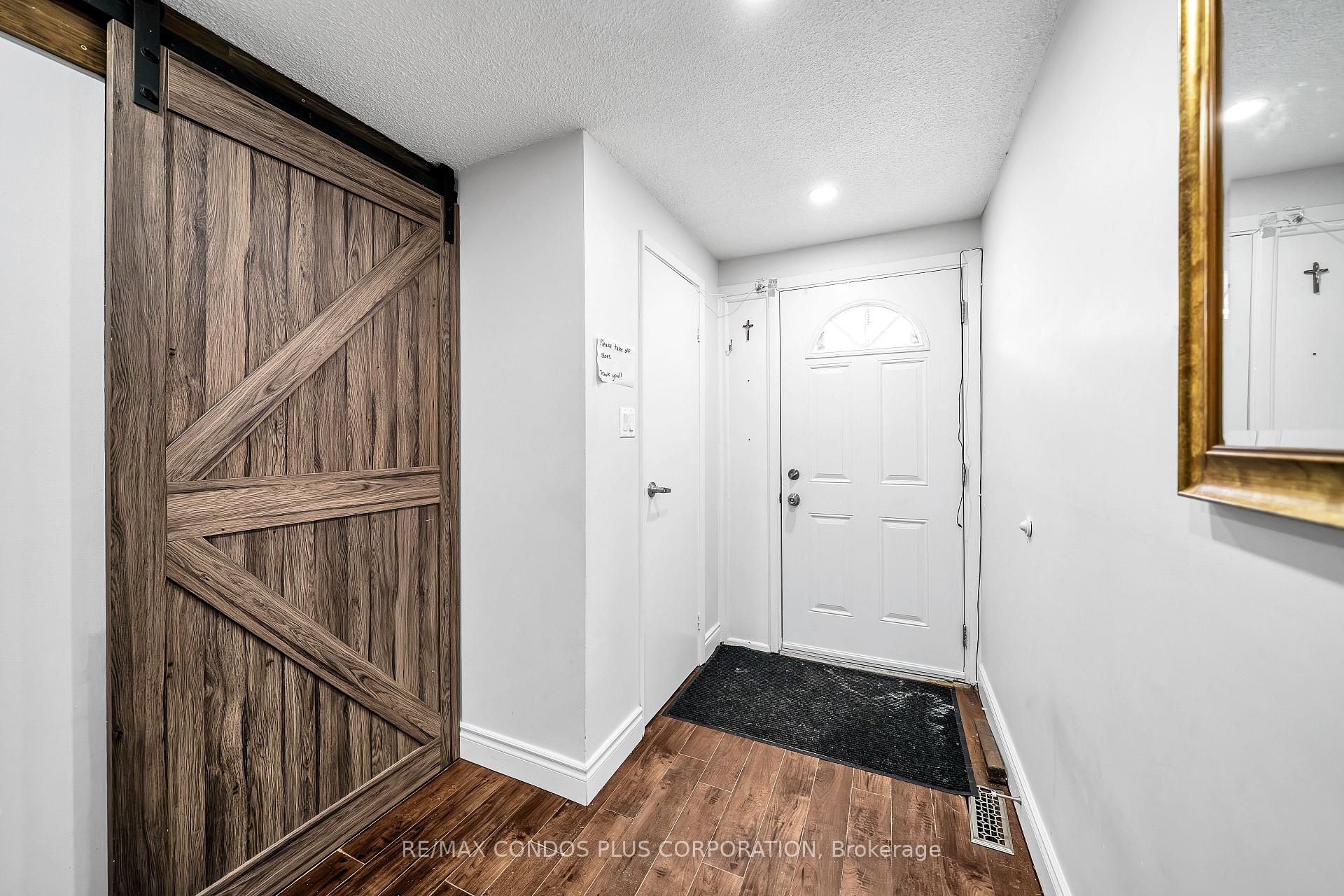 39 - 222 Pearson Street Oshawa Ontario Canada Sale residential Sonia Martinho, ABR, SRS RE/MAX Condos Plus Corporation, Brokerage