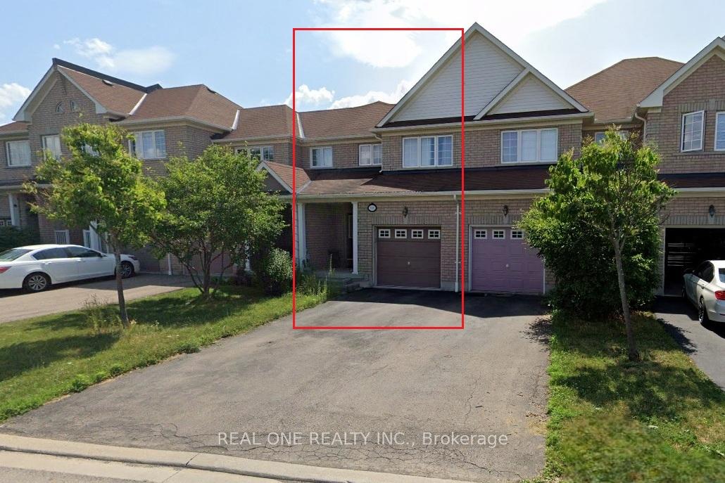 5302 Palmetto Place Mississauga Ontario Canada Rent residential Professional Group RE/MAX Realty Specialists Inc., Brokerage*