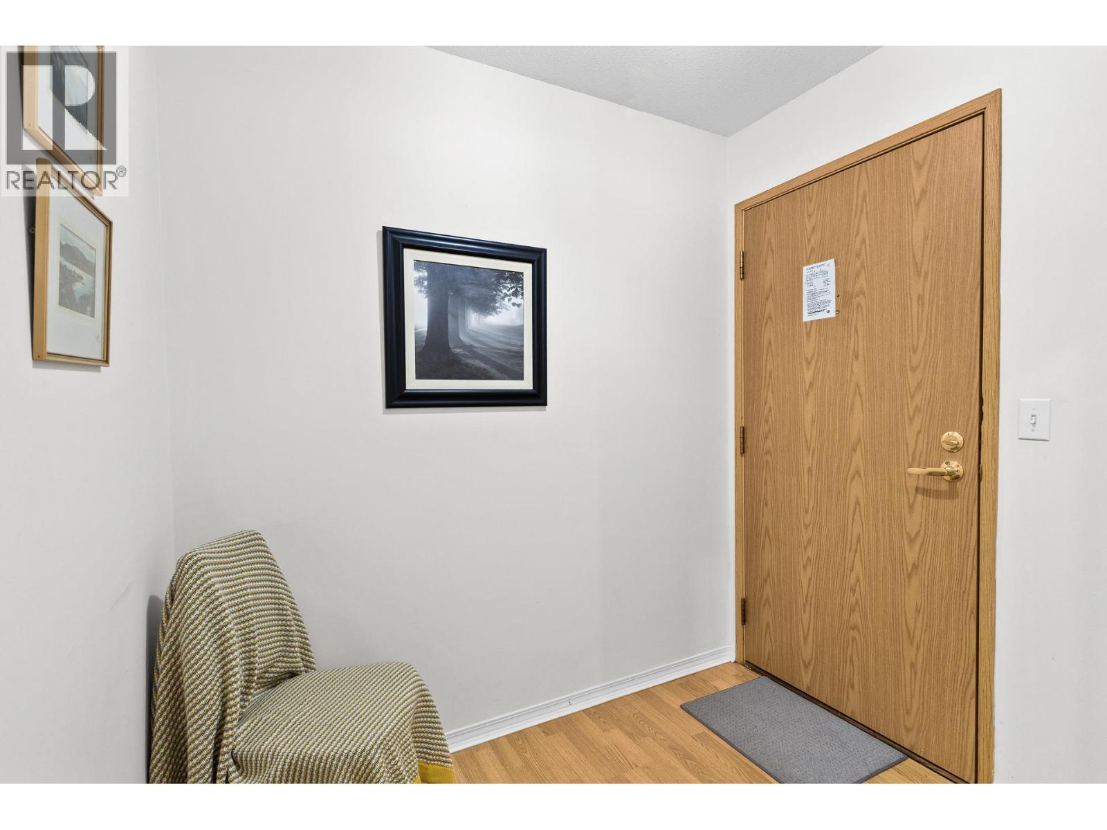 1045 Sutherland Avenue Unit# 214 Kelowna British Columbia Canada Sale residential Luke Menkes Sutton Centre Realty, Brokerage*
