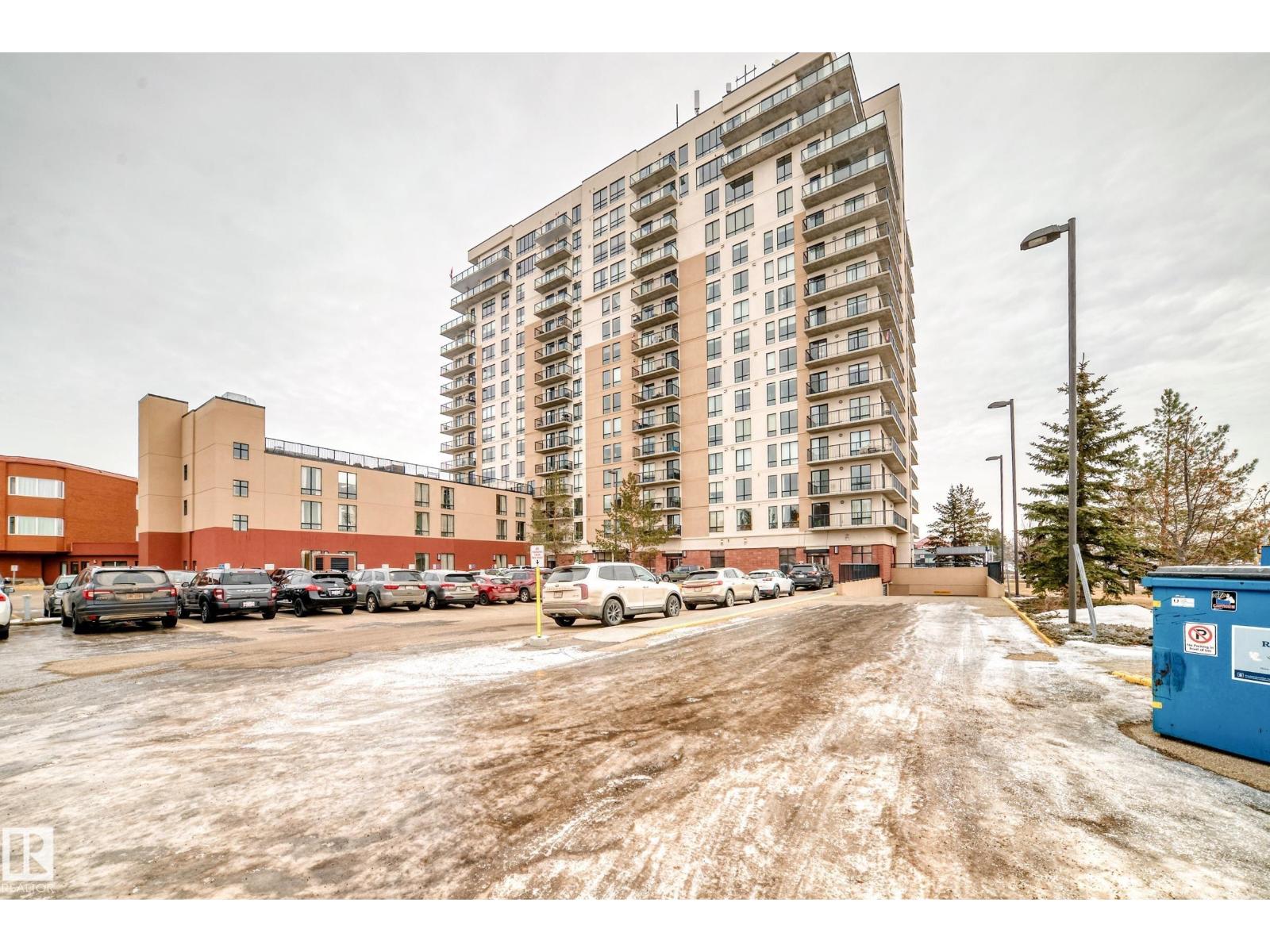 #1401 6608 28 AV NW Edmonton Alberta Canada Sale residential Darlene Reid MORE Real Estate, Brokerage*