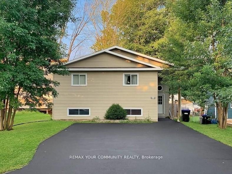 3414 Lee Avenue Severn Ontario Canada Sale residential Mike Maleki Re/Max YOUR COMMUNITY REALTY, Brokerage*