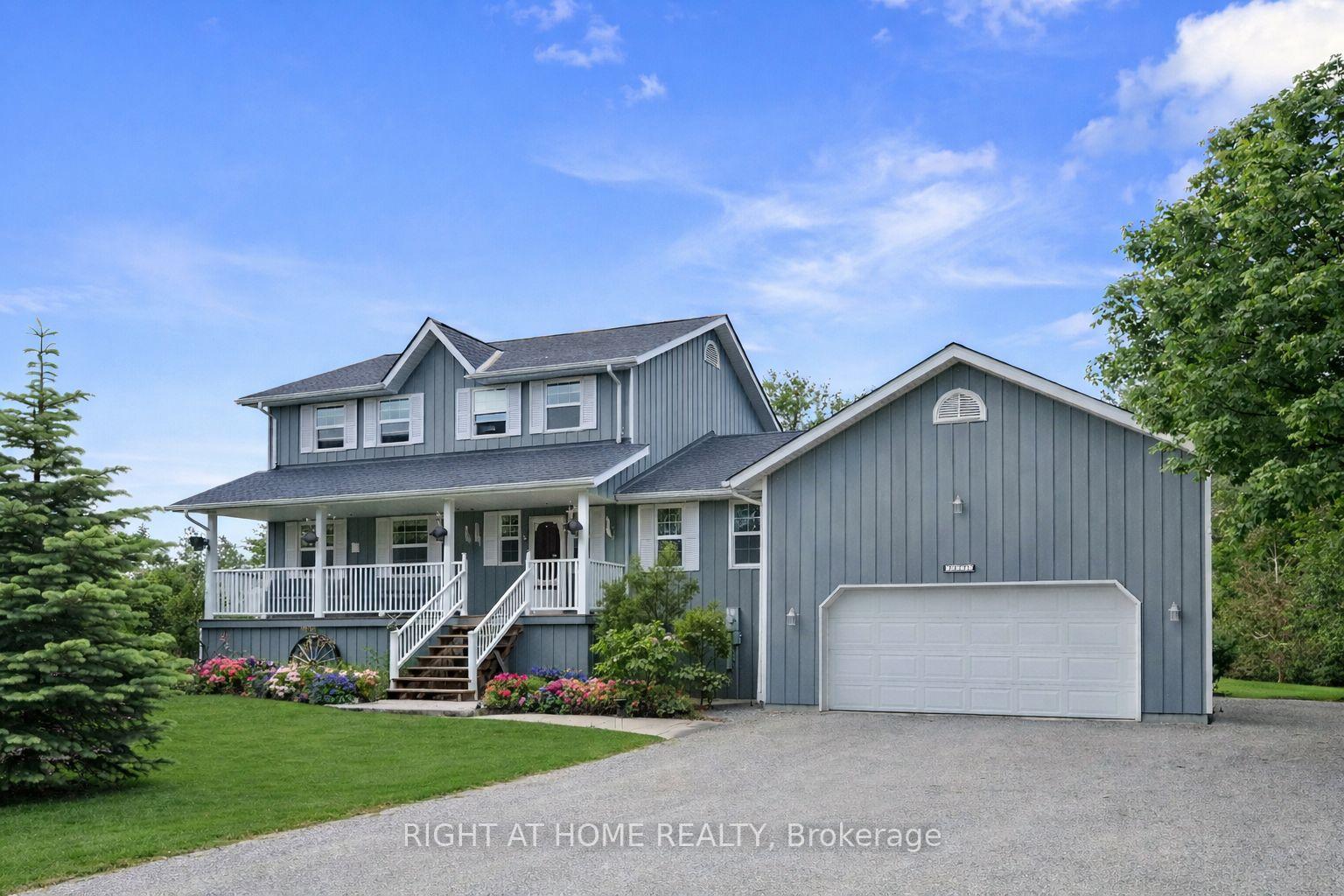 3338 WARNICA Avenue Innisfil Ontario Canada Sale residential Max Shokouhi Right at Home Realty, Brokerage*