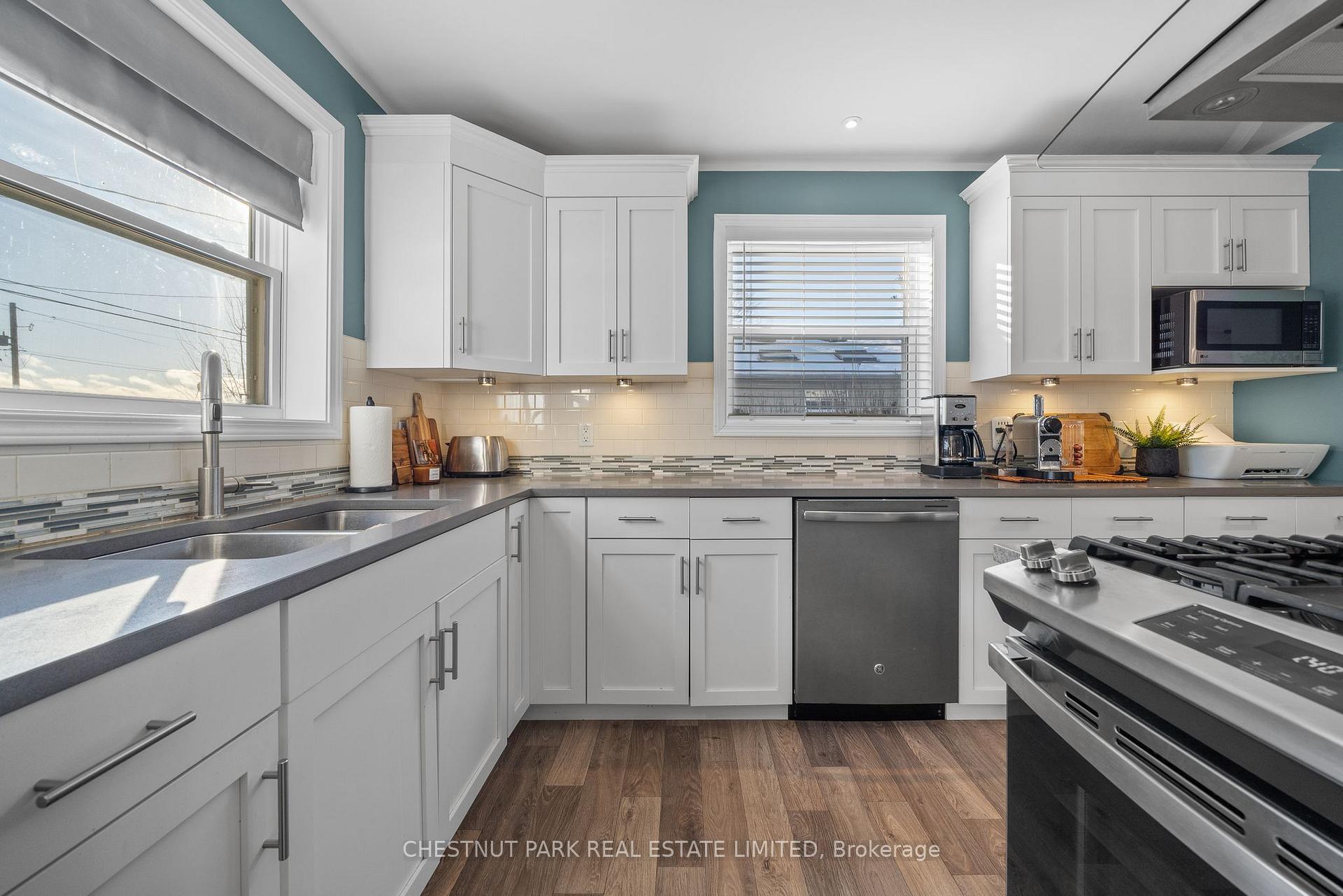 4 Bedroom Single Family Home/House's Image 35