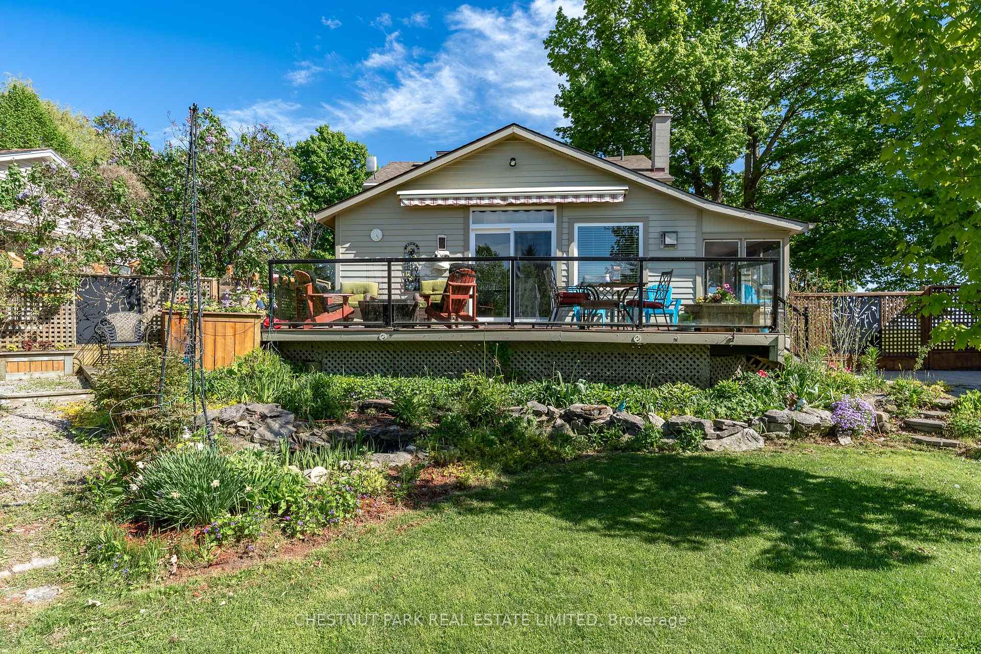 4 Bedroom Single Family Home/House's Image 28