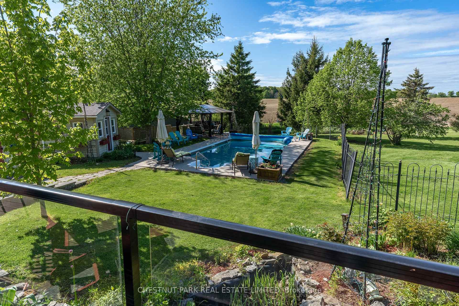 4 Bedroom Single Family Home/House's Image 24