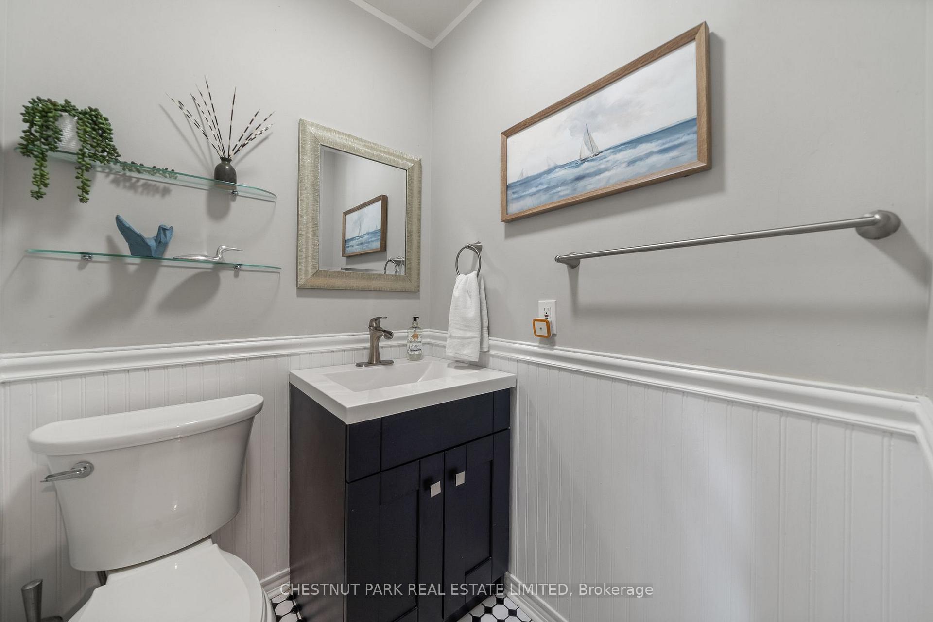 4 Bedroom Single Family Home/House's Image 15