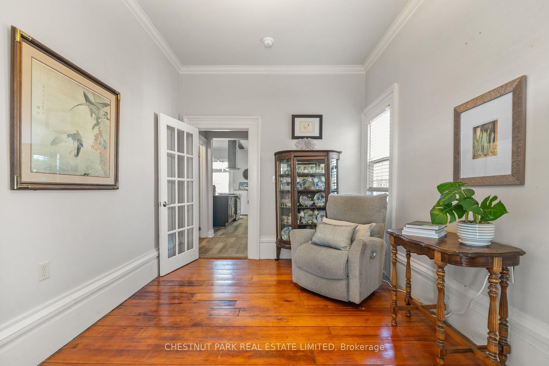 4 Bedroom Single Family Home/House's Image 14
