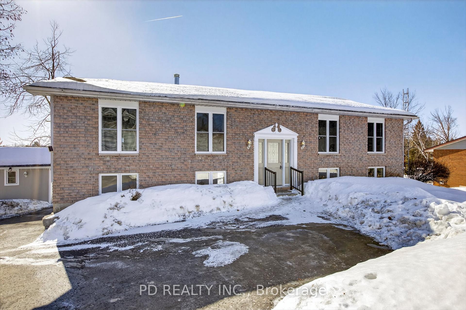 114 Clearview Drive Kawartha Lakes Ontario Canada Sold residential   PD REALTY INC.,  Brokerage