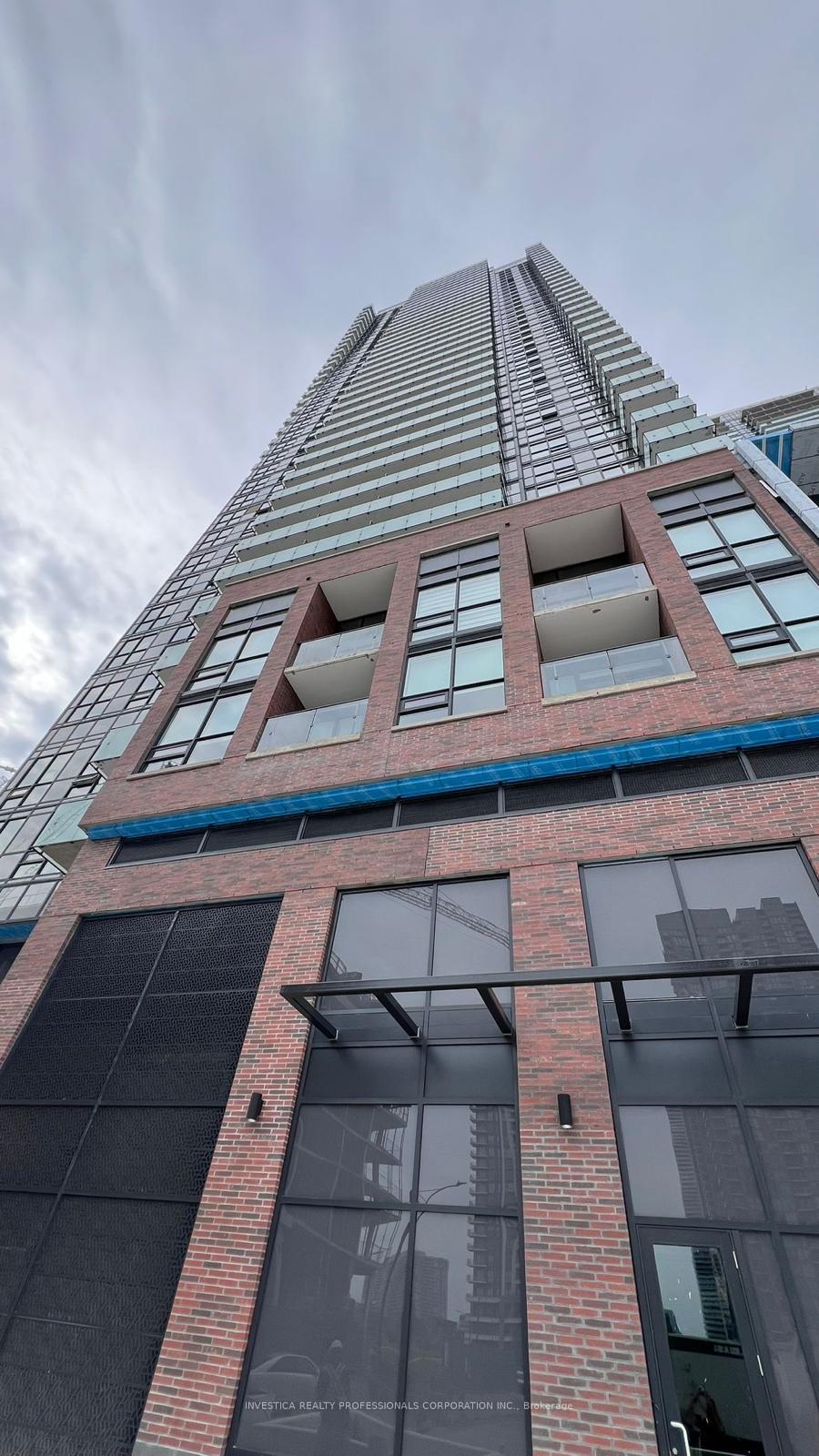 403 - 4130 Parkside Village Drive Mississauga Ontario Canada Rented residential Hazem Zienelabdeen Realty ONE Group Flagship