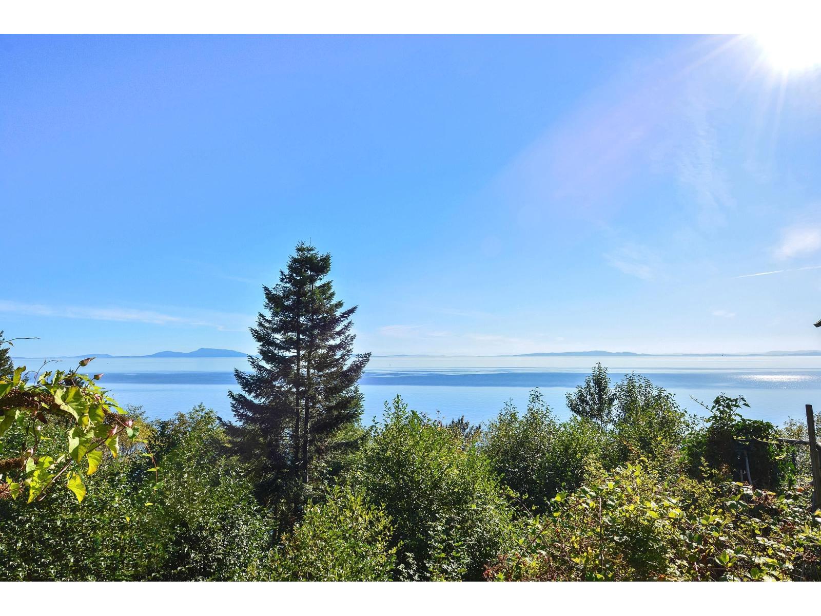 12816 13 AVENUE Surrey British Columbia Canada Sale residential Chris Davidson HomeLife Benchmark Realty Corp.