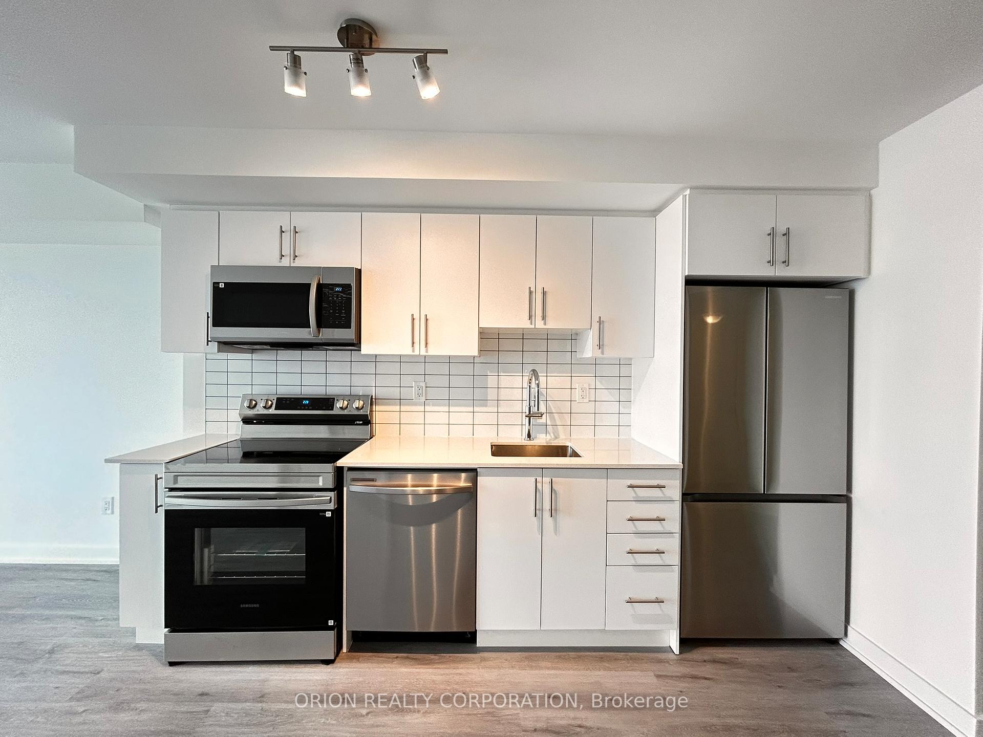 1006 - 1010 Sandy Beach Road Pickering Ontario Canada Rent residential Bessie Kalpakis Orion Realty Corporation, Brokerage