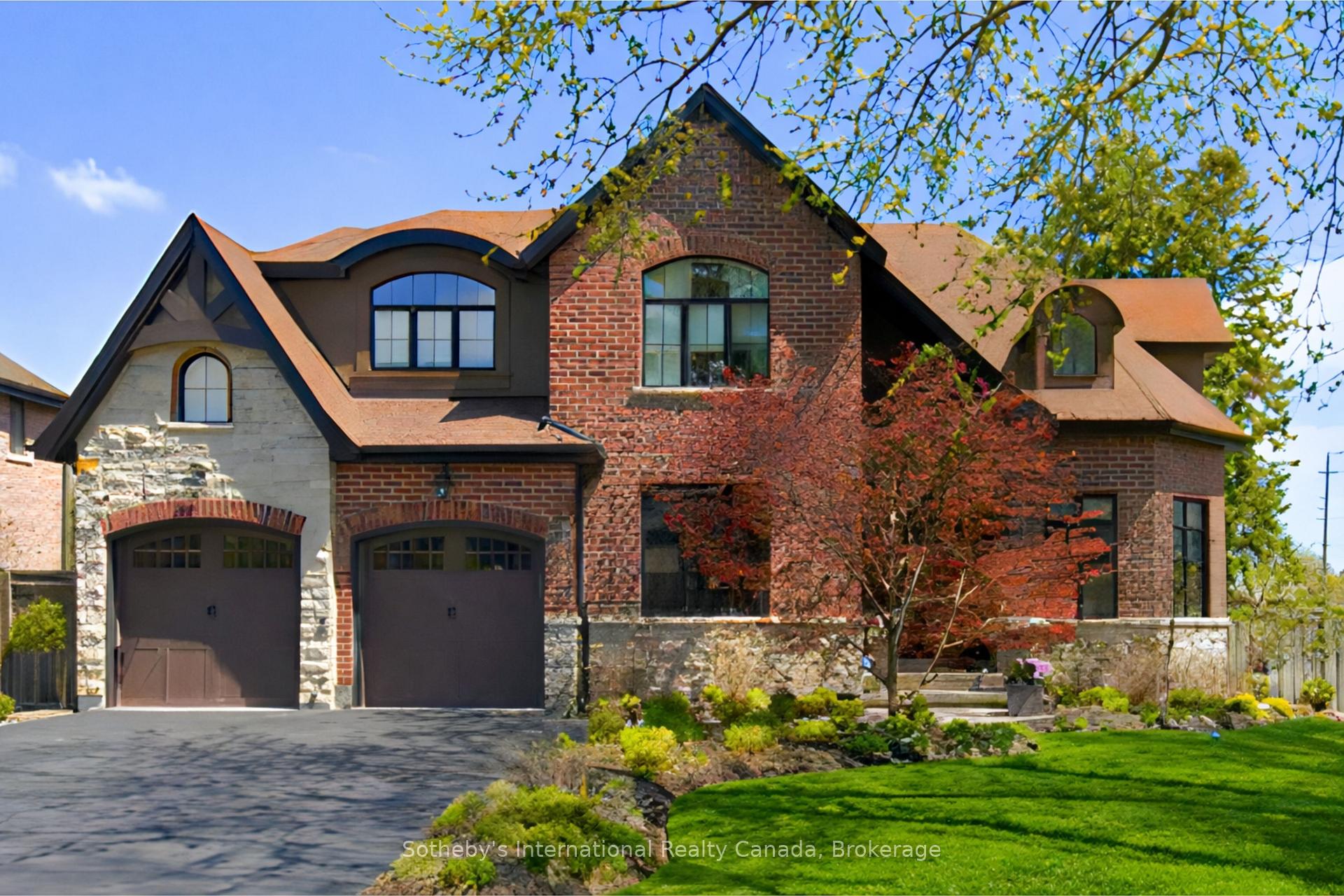 476 Patricia Drive Burlington Ontario Canada Sale residential SHANNON MCCOUBREY RE/MAX Escarpment Realty Inc., Brokerage