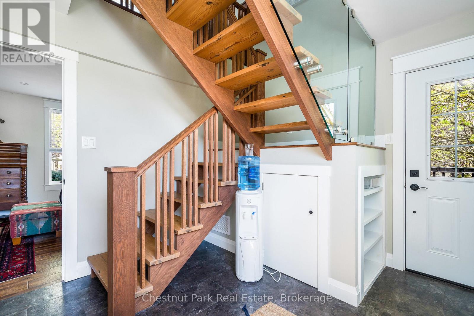 3 Bedroom Single Family Home/House's Image 34