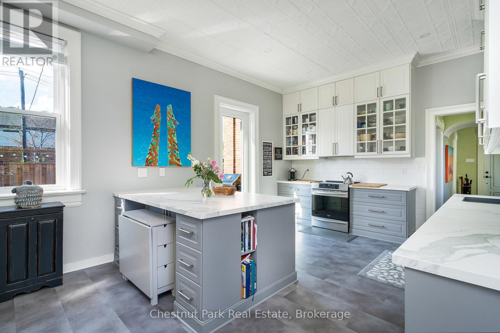 3 Bedroom Single Family Home/House's Image 13