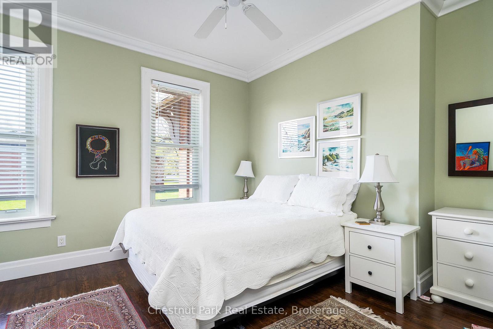 3 Bedroom Single Family Home/House's Image 29