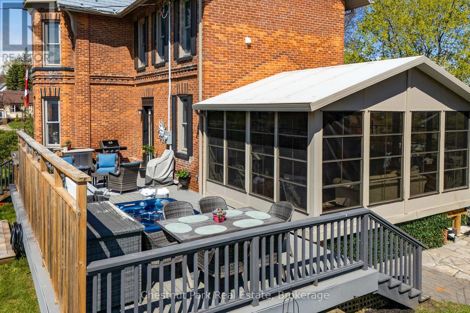 3 Bedroom Single Family Home/House's Image 47