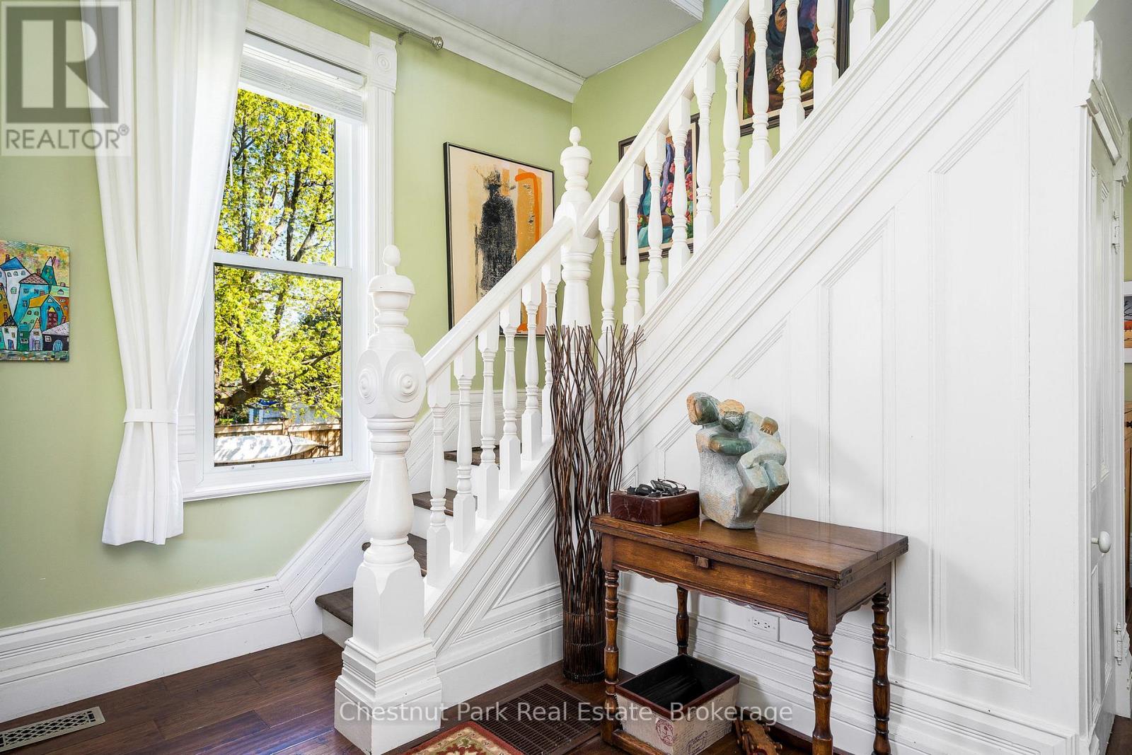 3 Bedroom Single Family Home/House's Image 19