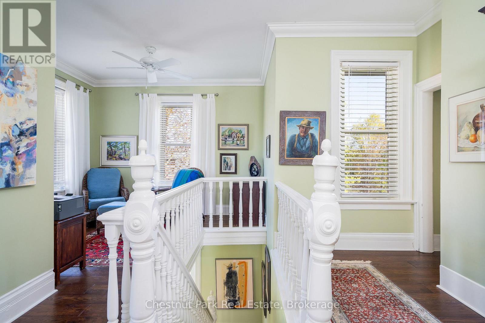 3 Bedroom Single Family Home/House's Image 20