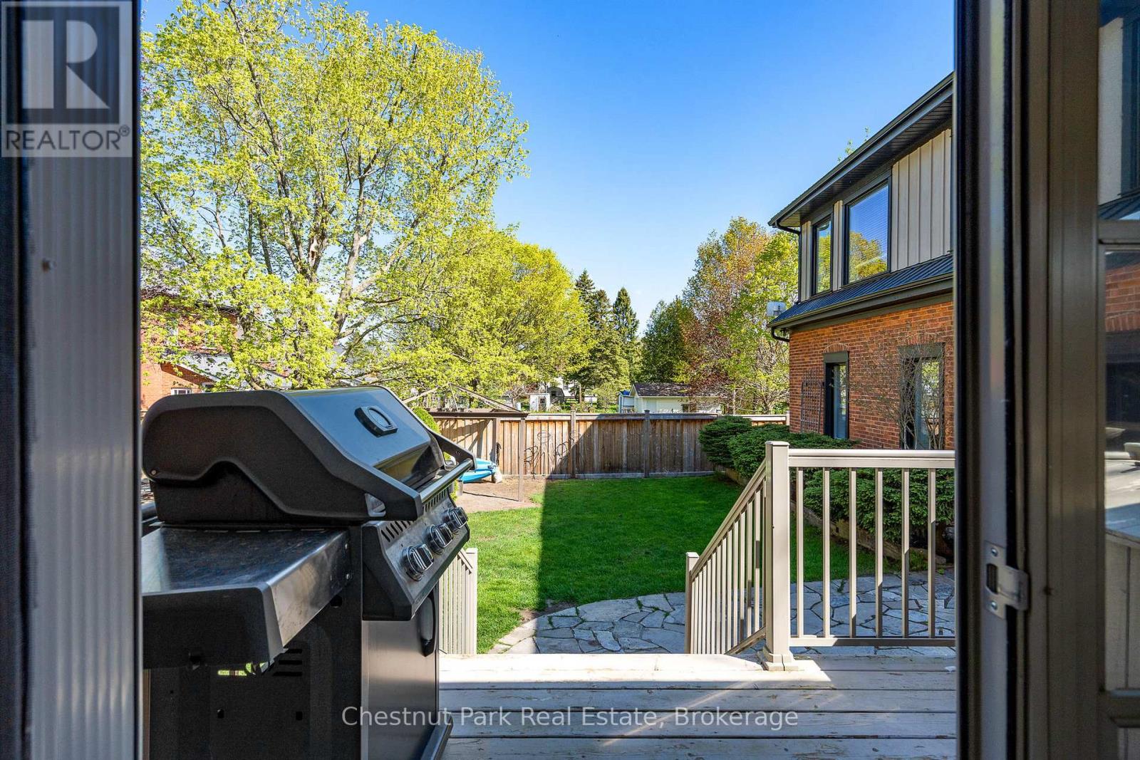 3 Bedroom Single Family Home/House's Image 17