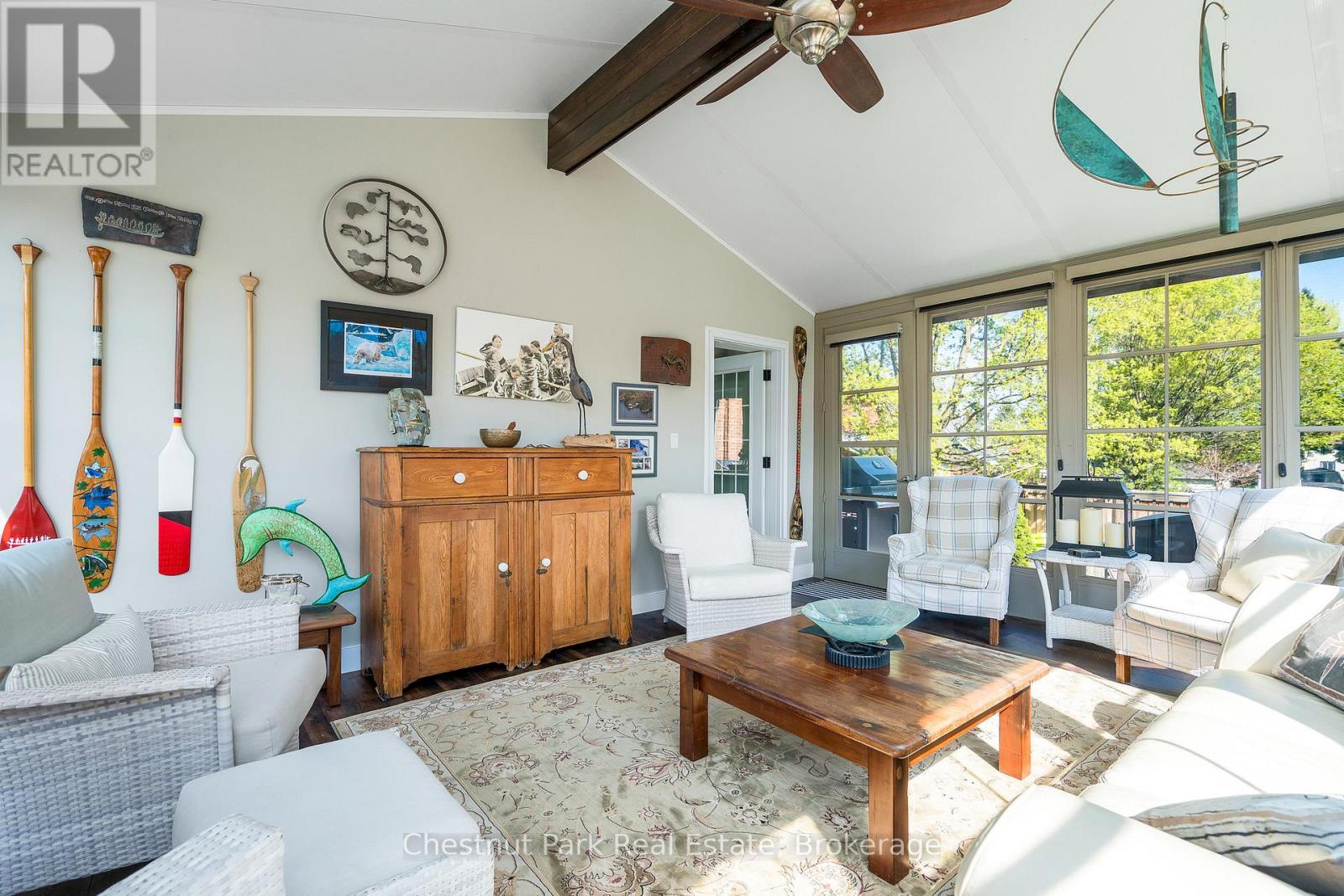 3 Bedroom Single Family Home/House's Image 16