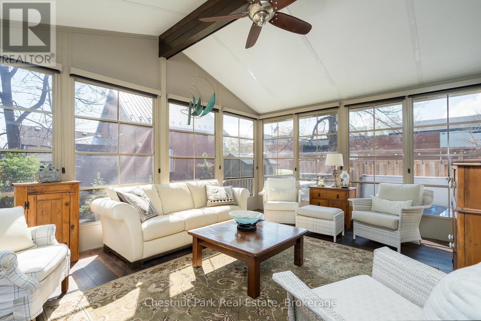 3 Bedroom Single Family Home/House's Image 15