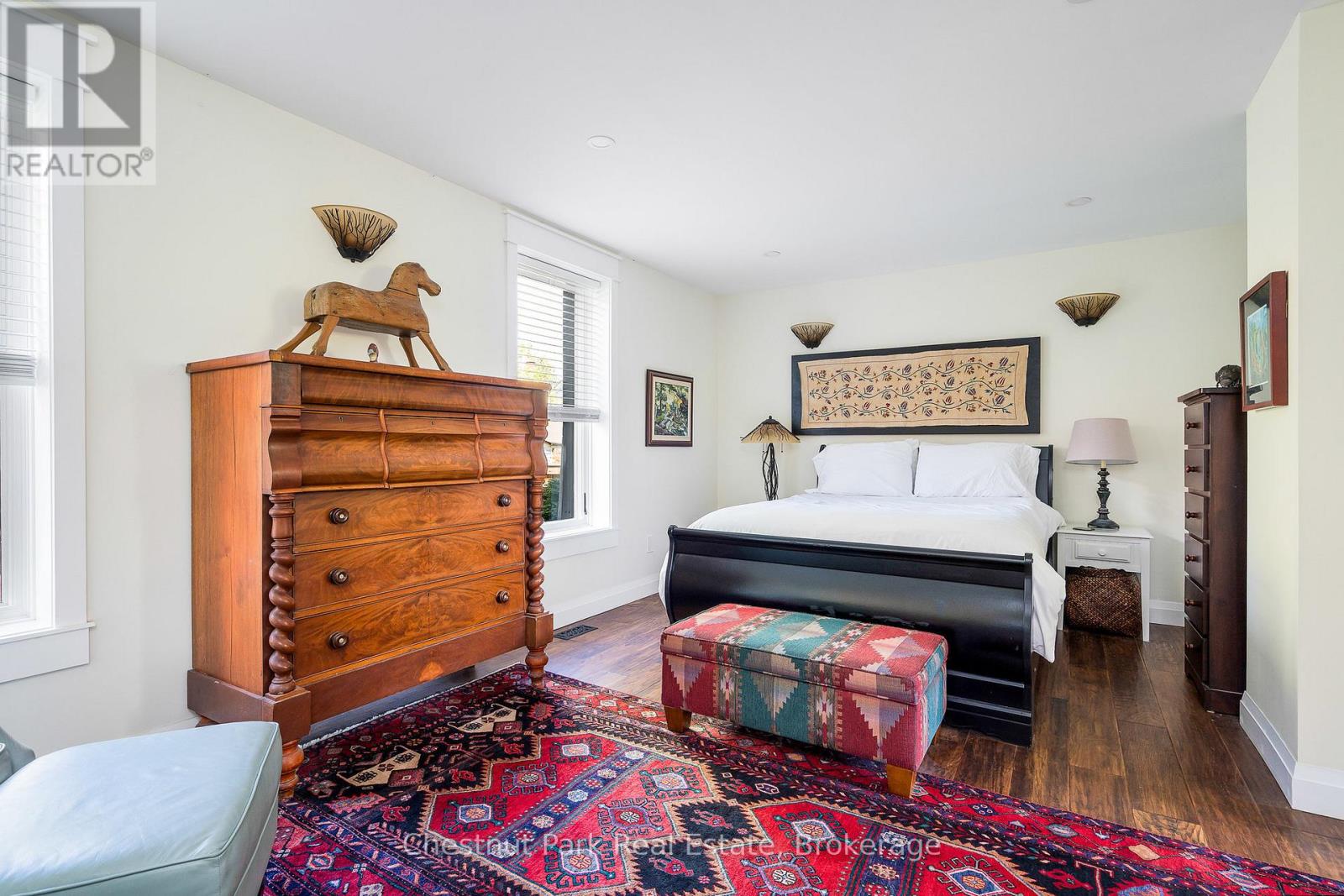 3 Bedroom Single Family Home/House's Image 31