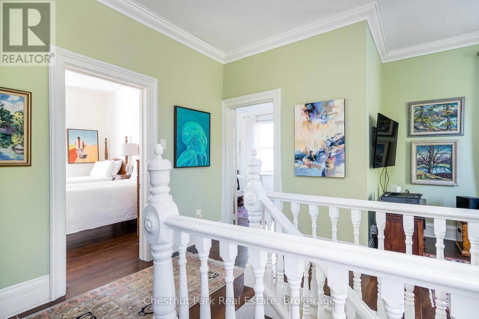 3 Bedroom Single Family Home/House's Image 30