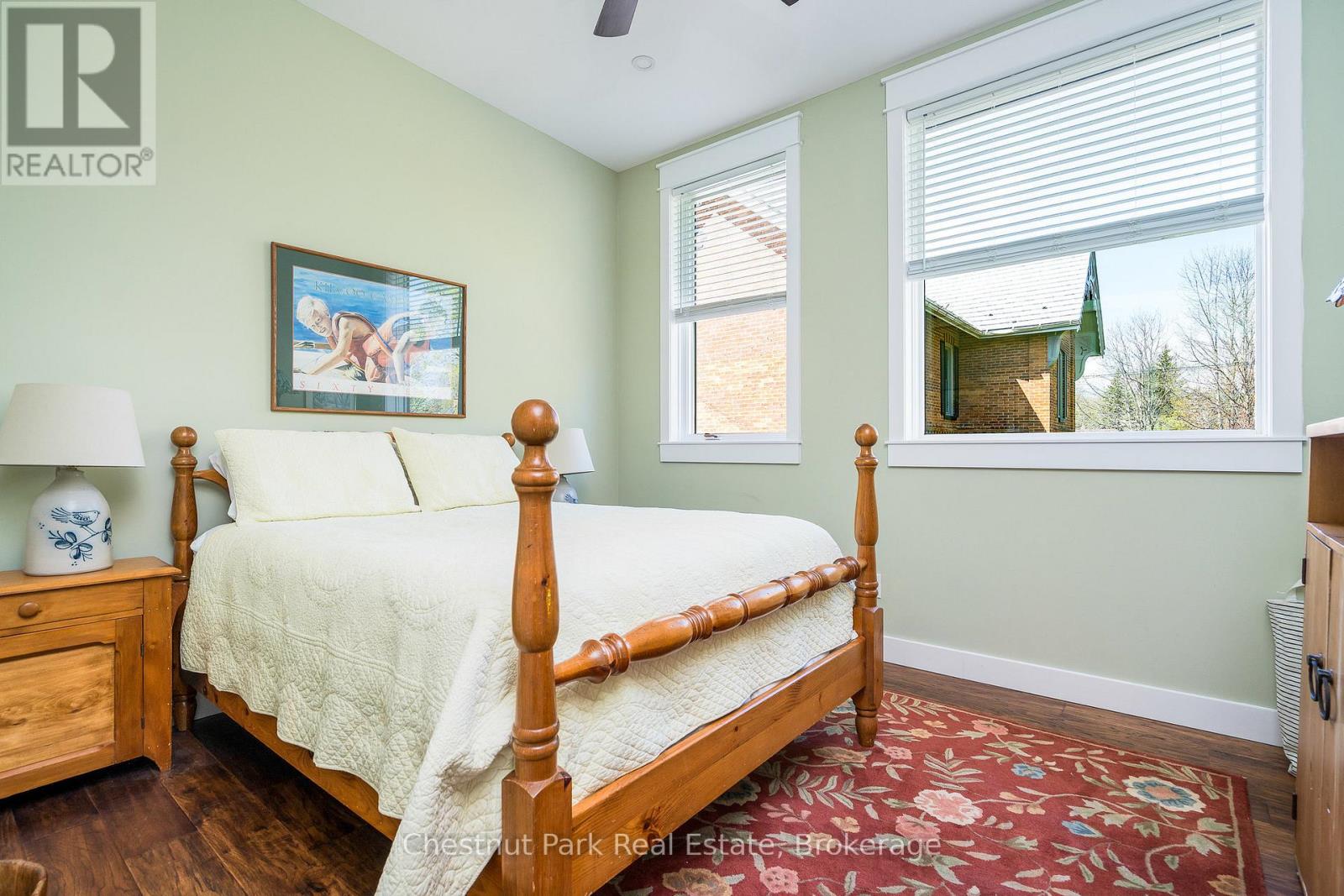 3 Bedroom Single Family Home/House's Image 39