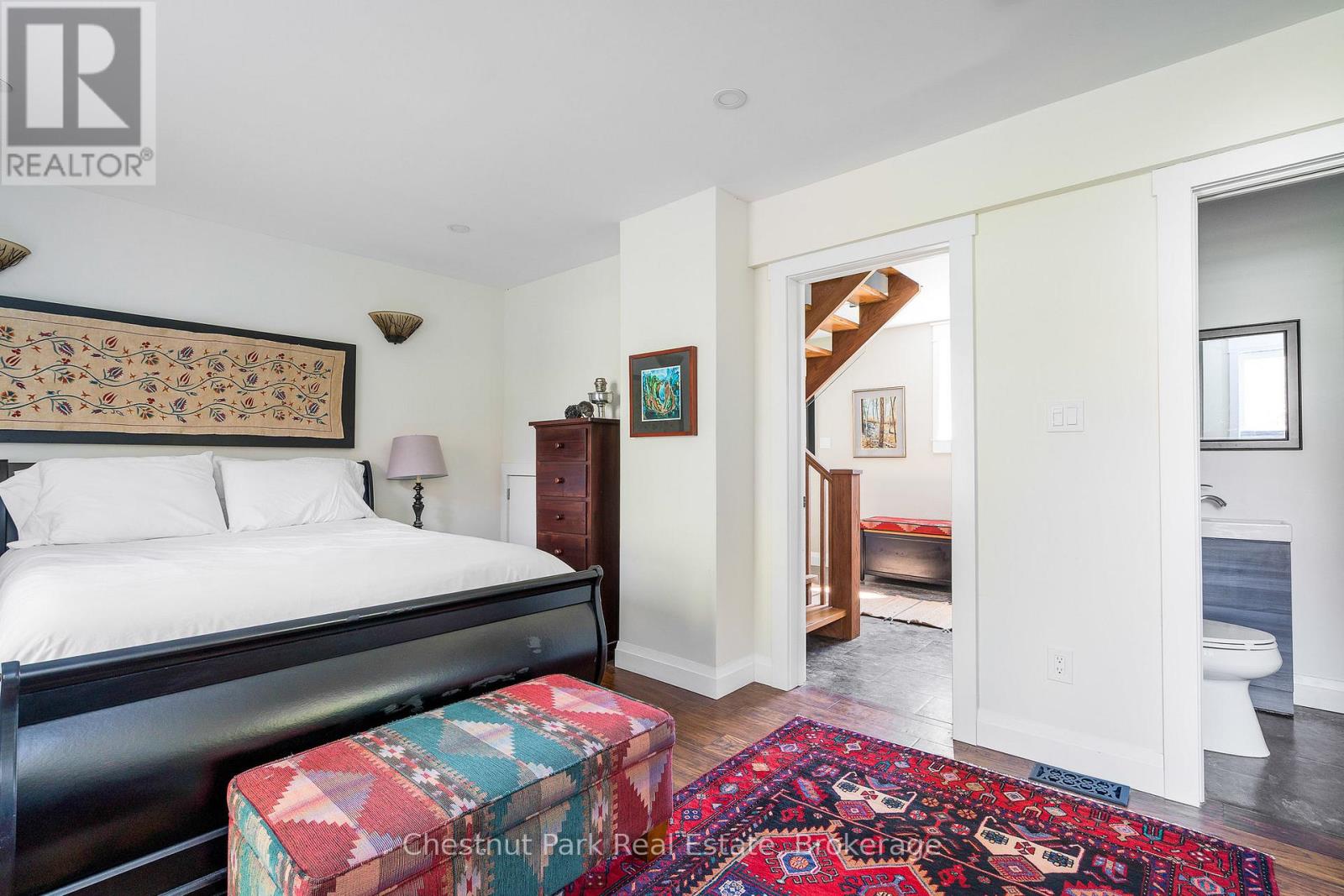 3 Bedroom Single Family Home/House's Image 32