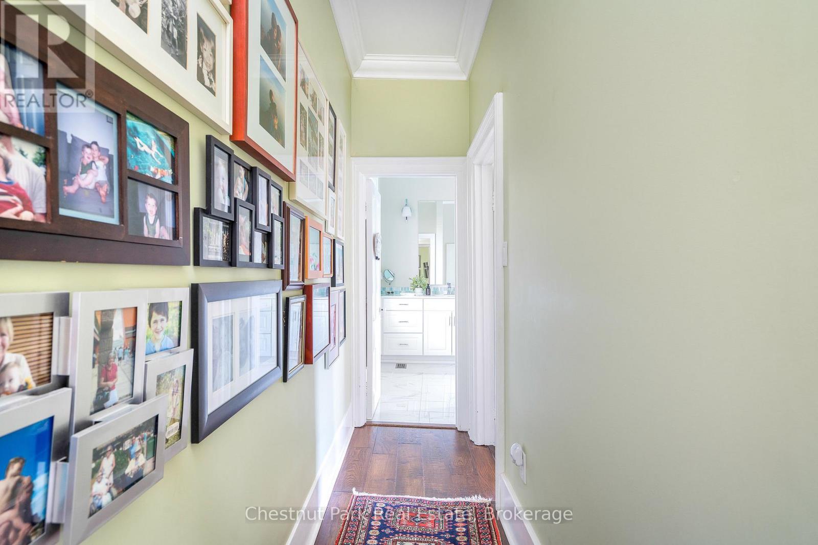 3 Bedroom Single Family Home/House's Image 26