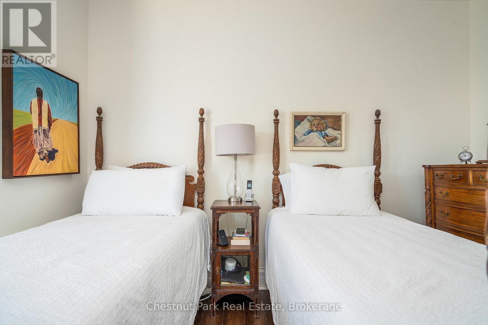 3 Bedroom Single Family Home/House's Image 25