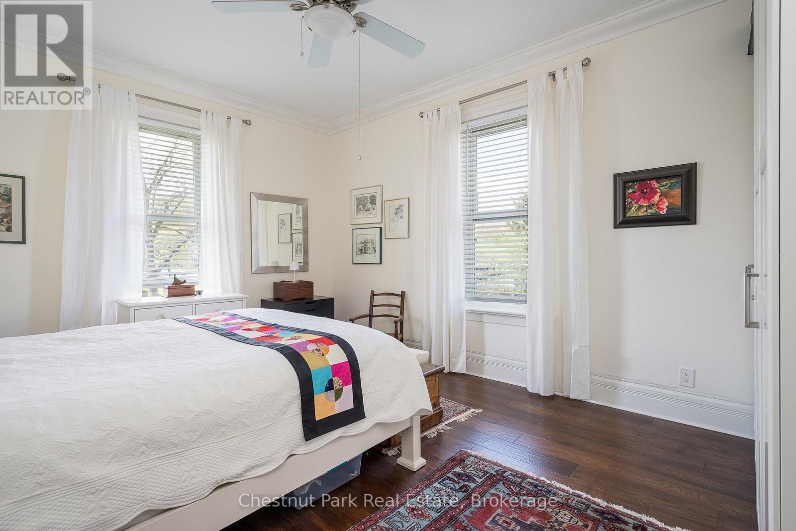 3 Bedroom Single Family Home/House's Image 22