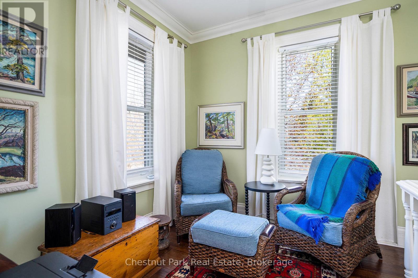 3 Bedroom Single Family Home/House's Image 21