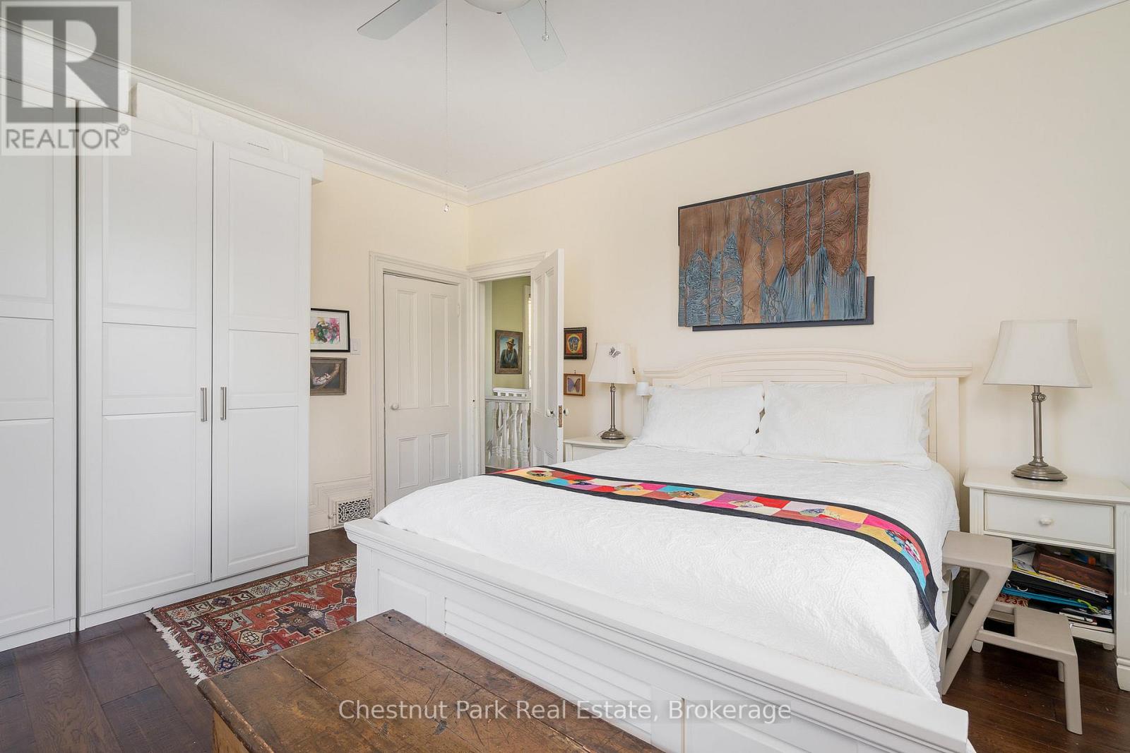 3 Bedroom Single Family Home/House's Image 23