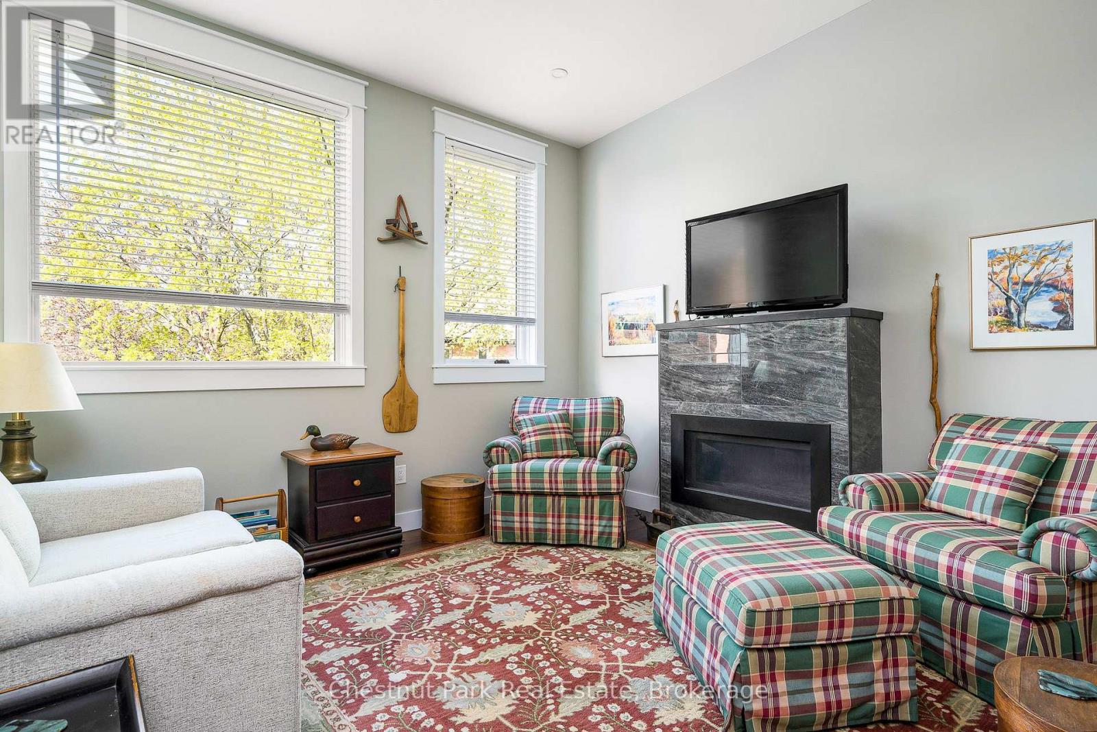 3 Bedroom Single Family Home/House's Image 37