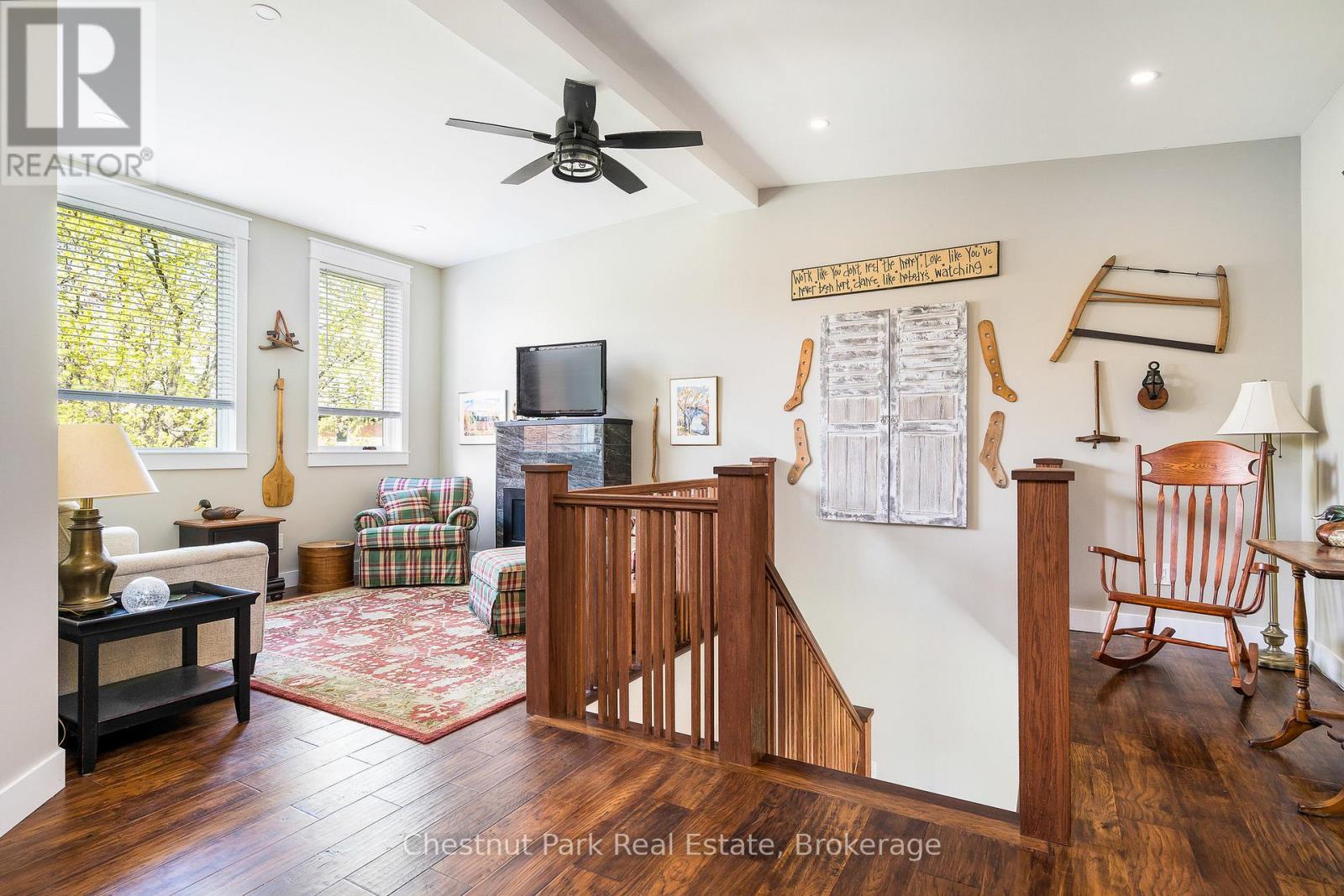 3 Bedroom Single Family Home/House's Image 36