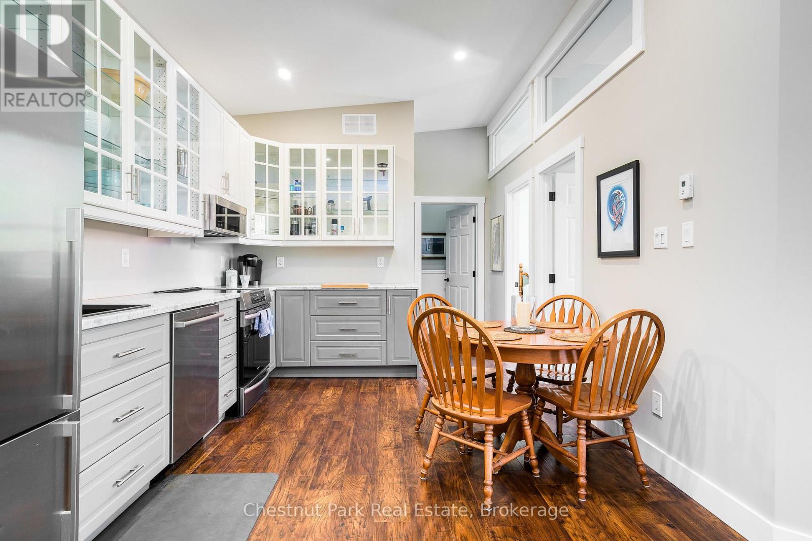 3 Bedroom Single Family Home/House's Image 35