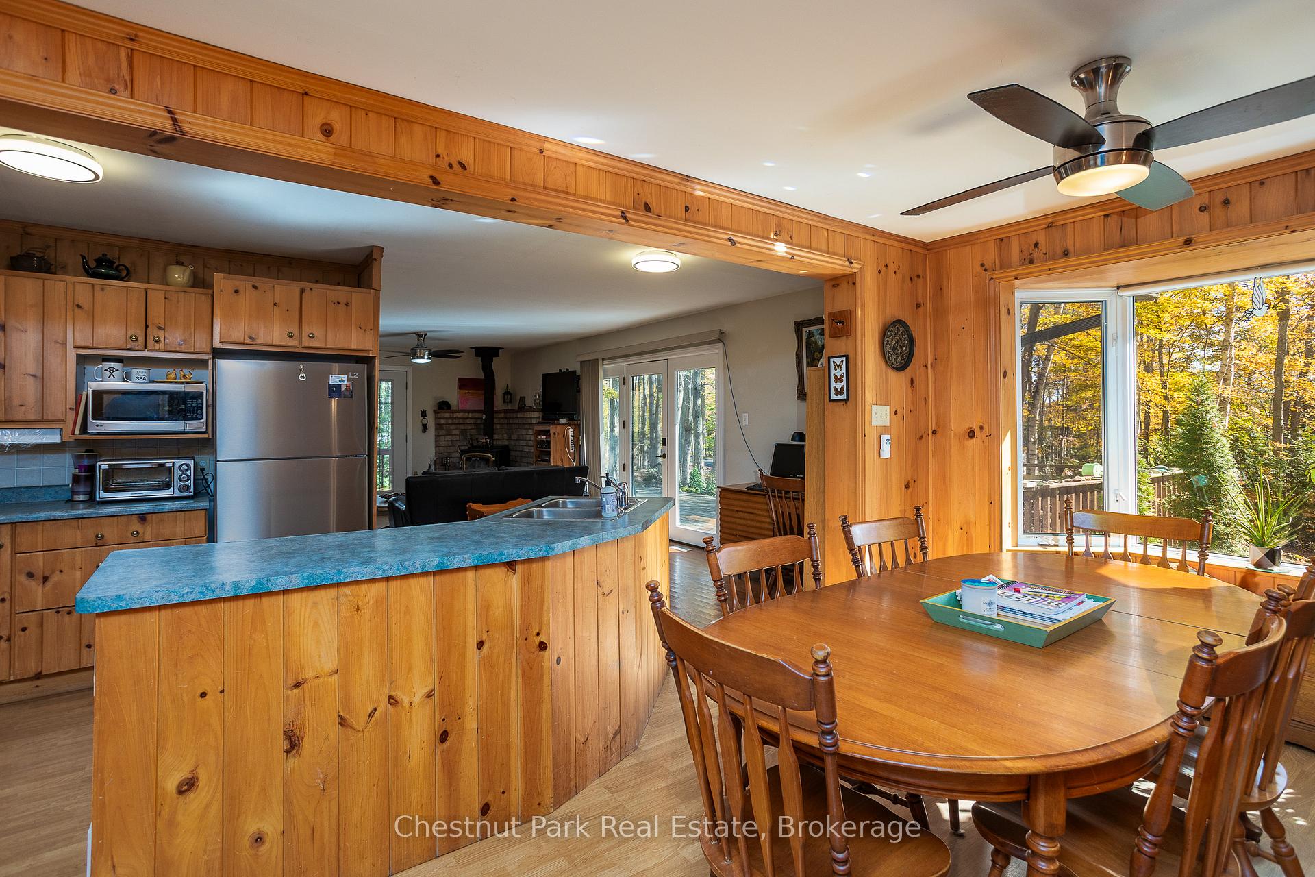 3 Bedroom Single Family Home/House's Image 3
